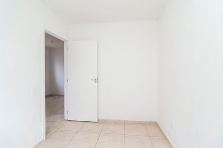 Apartamento para alugar com 50m², 2 quartos e 1 vagaQuarto 2