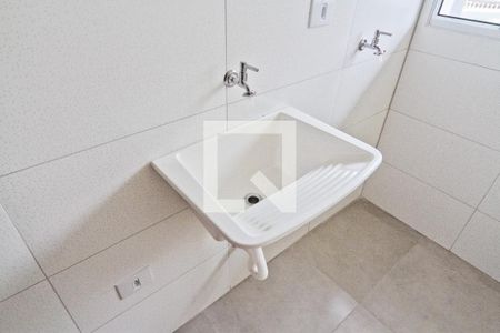 Apartamento para alugar com 65m², 2 quartos e sem vagaÁrea de serviço