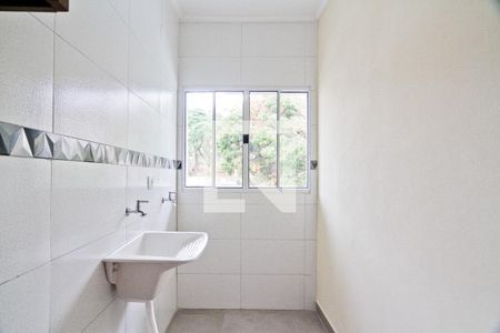 Apartamento para alugar com 65m², 2 quartos e sem vagaÁrea de serviço