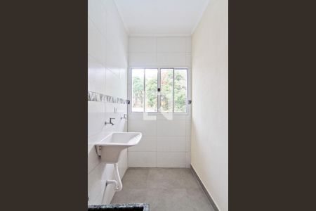 Apartamento para alugar com 65m², 2 quartos e sem vagaÁrea de serviço