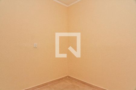 Apartamento para alugar com 65m², 2 quartos e sem vagaQuarto 2