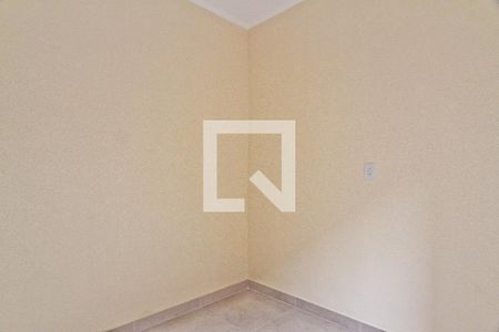 Apartamento para alugar com 65m², 2 quartos e sem vagaQuarto 2