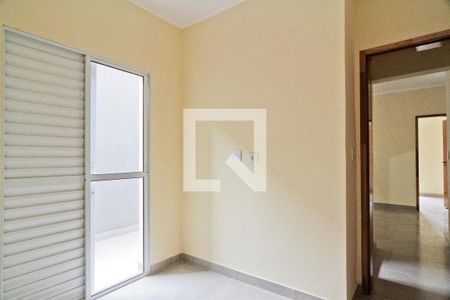 Apartamento para alugar com 65m², 2 quartos e sem vagaQuarto 2