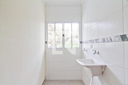 Apartamento para alugar com 65m², 2 quartos e sem vagaÁrea de serviço