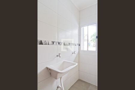 Apartamento para alugar com 65m², 2 quartos e sem vagaÁrea de serviço