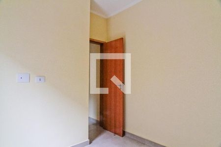 Apartamento para alugar com 65m², 2 quartos e sem vagaQuarto 2