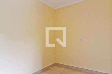 Quarto de apartamento para alugar com 2 quartos, 65m² em Vila Mangalot, São Paulo