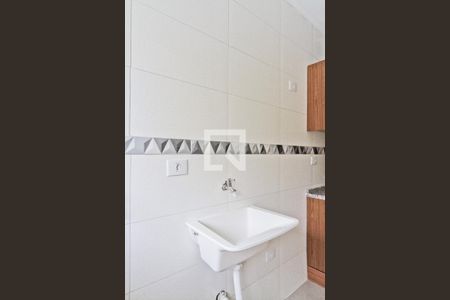 Apartamento para alugar com 65m², 2 quartos e sem vagaÁrea de serviço