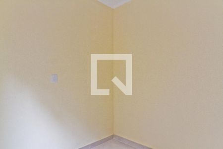 Quarto de apartamento para alugar com 2 quartos, 65m² em Vila Mangalot, São Paulo