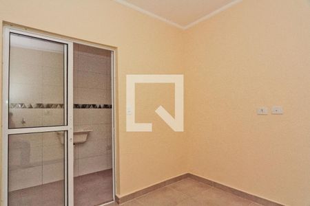 Apartamento para alugar com 65m², 2 quartos e sem vagaQuarto 2