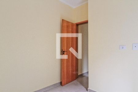 Quarto de apartamento para alugar com 2 quartos, 65m² em Vila Mangalot, São Paulo