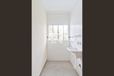 Apartamento para alugar com 65m², 2 quartos e sem vagaÁrea externa