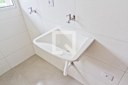 Apartamento para alugar com 65m², 2 quartos e sem vagaÁrea externa