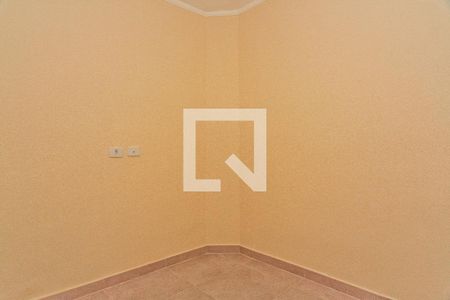 Quarto 2 de apartamento para alugar com 2 quartos, 65m² em Vila Mangalot, São Paulo