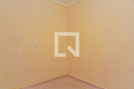 Quarto de apartamento para alugar com 2 quartos, 63m² em Vila Mangalot, São Paulo