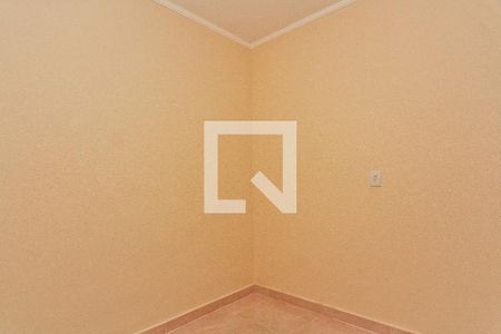 Quarto 2 de apartamento para alugar com 2 quartos, 63m² em Vila Mangalot, São Paulo