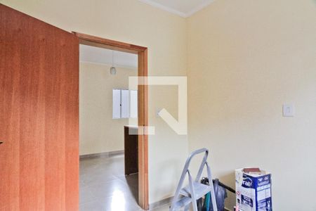 Apartamento para alugar com 65m², 2 quartos e sem vagaQuarto