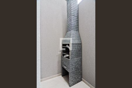 Apartamento para alugar com 65m², 2 quartos e sem vagaquintal