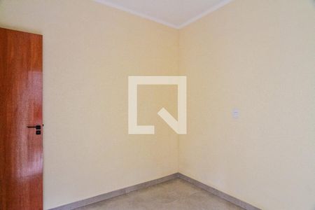 Apartamento para alugar com 65m², 2 quartos e sem vagaQuarto 2