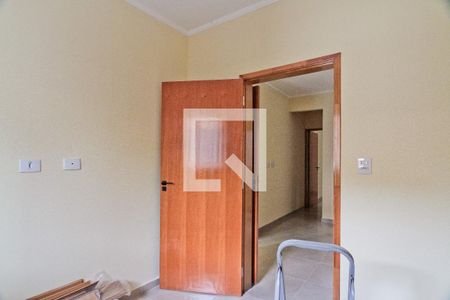 Apartamento para alugar com 65m², 2 quartos e sem vagaQuarto