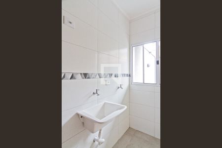 Apartamento para alugar com 65m², 2 quartos e sem vagaÁrea de serviço