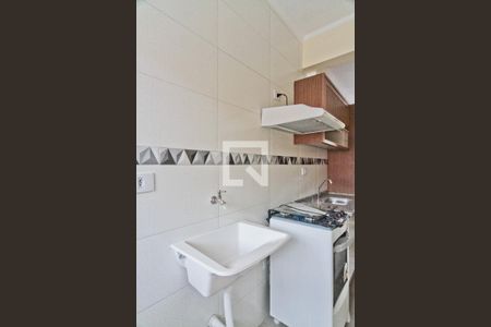 Apartamento para alugar com 65m², 2 quartos e sem vagaÁrea de serviço