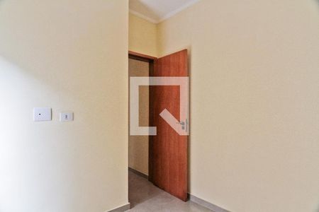 Apartamento para alugar com 65m², 2 quartos e sem vagaQuarto 2