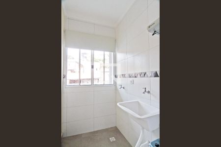 Apartamento para alugar com 65m², 2 quartos e sem vagaÁrea de serviço