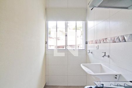 Apartamento para alugar com 65m², 2 quartos e sem vagaÁrea de serviço