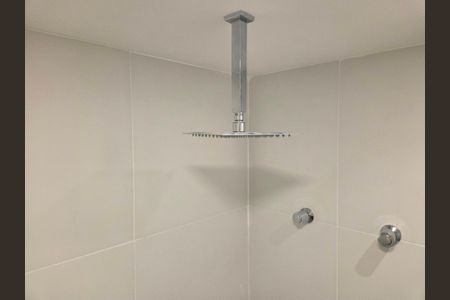 Studio à venda com 26m², 1 quarto e sem vagaBanheiro