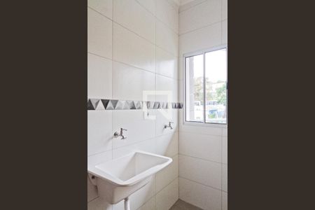 Apartamento para alugar com 65m², 2 quartos e sem vaga Apartamento para alugar com 65m², 2 quartos e sem vagaÁrea de serviço