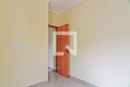 Apartamento para alugar com 65m², 2 quartos e sem vaga Apartamento para alugar com 65m², 2 quartos e sem vagaQuarto 2