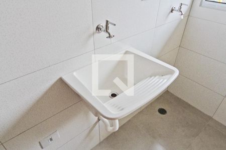 Apartamento para alugar com 65m², 2 quartos e sem vaga Apartamento para alugar com 65m², 2 quartos e sem vagaÁrea de serviço