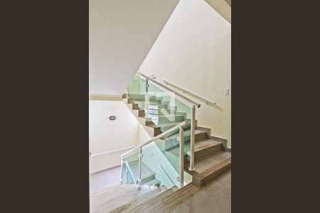 Apartamento para alugar com 65m², 2 quartos e sem vaga Apartamento para alugar com 65m², 2 quartos e sem vagaárea comum