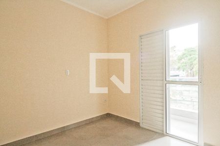 Apartamento para alugar com 65m², 2 quartos e sem vaga Apartamento para alugar com 65m², 2 quartos e sem vagaQuarto 1