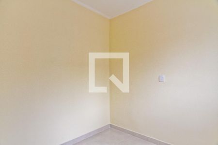 Apartamento para alugar com 65m², 2 quartos e sem vaga Apartamento para alugar com 65m², 2 quartos e sem vagaQuarto 2