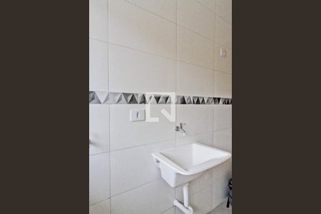 Apartamento para alugar com 64m², 2 quartos e sem vagaÁrea de serviço