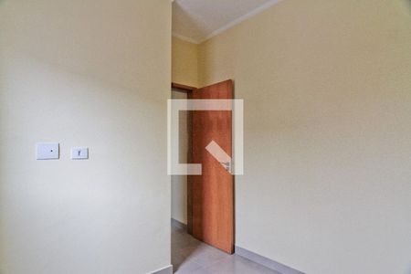 Apartamento para alugar com 64m², 2 quartos e sem vagaQuarto 2