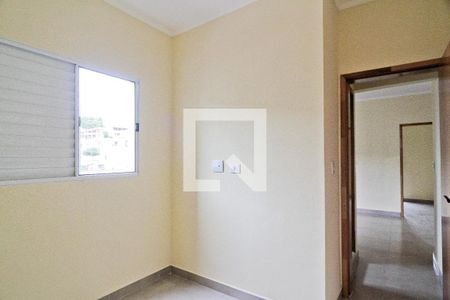 Apartamento para alugar com 64m², 2 quartos e sem vagaQuarto 2