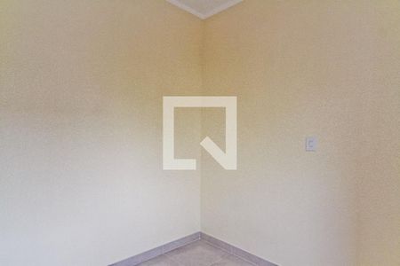 Apartamento para alugar com 64m², 2 quartos e sem vagaQuarto 2