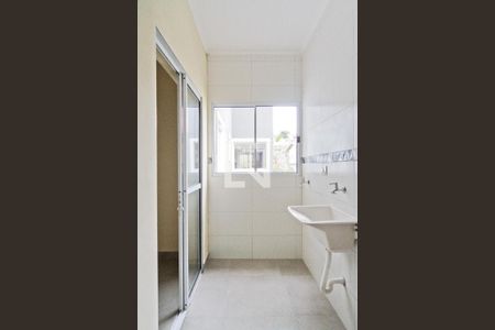 Apartamento para alugar com 65m², 2 quartos e sem vagaÁrea de serviço