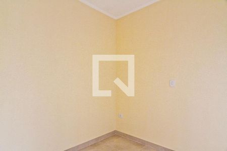 Quarto 1 de apartamento para alugar com 2 quartos, 65m² em Vila Mangalot, São Paulo