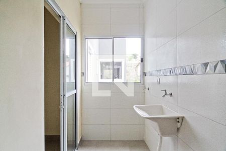 Apartamento para alugar com 65m², 2 quartos e sem vagaÁrea de serviço
