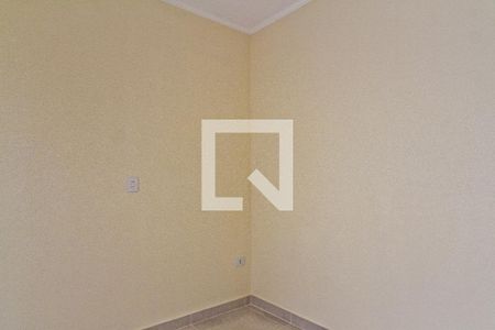Quarto 1 de apartamento para alugar com 2 quartos, 65m² em Vila Mangalot, São Paulo