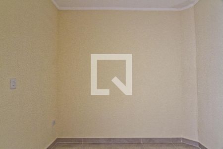 Quarto 1 de apartamento para alugar com 2 quartos, 65m² em Vila Mangalot, São Paulo