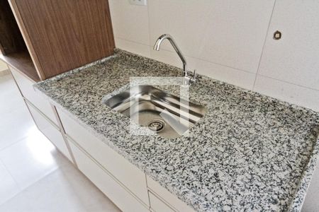 Apartamento para alugar com 2 quartos, 65m² em Vila Mangalot, São Paulo