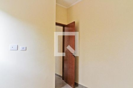 Apartamento para alugar com 64m², 2 quartos e sem vagaQuarto 2