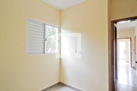Apartamento para alugar com 64m², 2 quartos e sem vagaQuarto 2