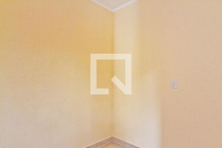 Apartamento para alugar com 64m², 2 quartos e sem vagaQuarto 2