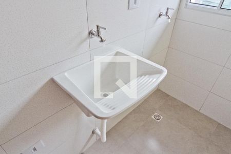 Apartamento para alugar com 64m², 2 quartos e sem vagaÁrea de serviço